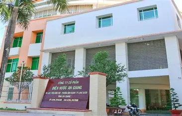 Lịch sử hình thành